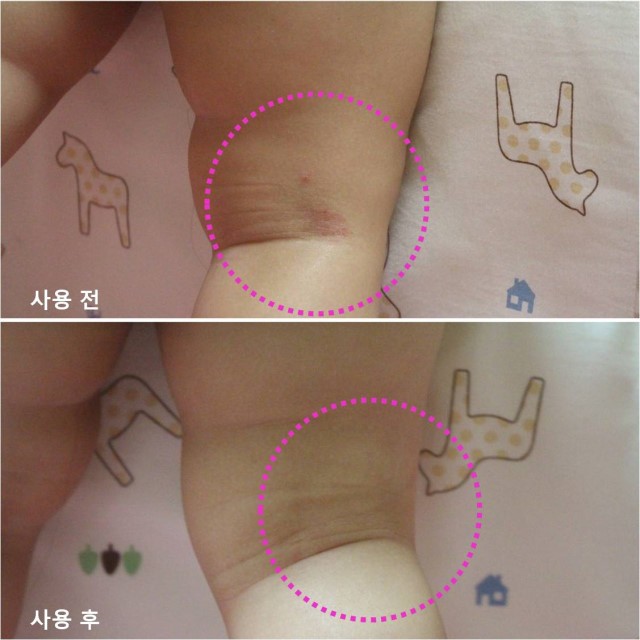 b_ii3Ud018svc35jlvlp0x7b6_2la9y7.jpg