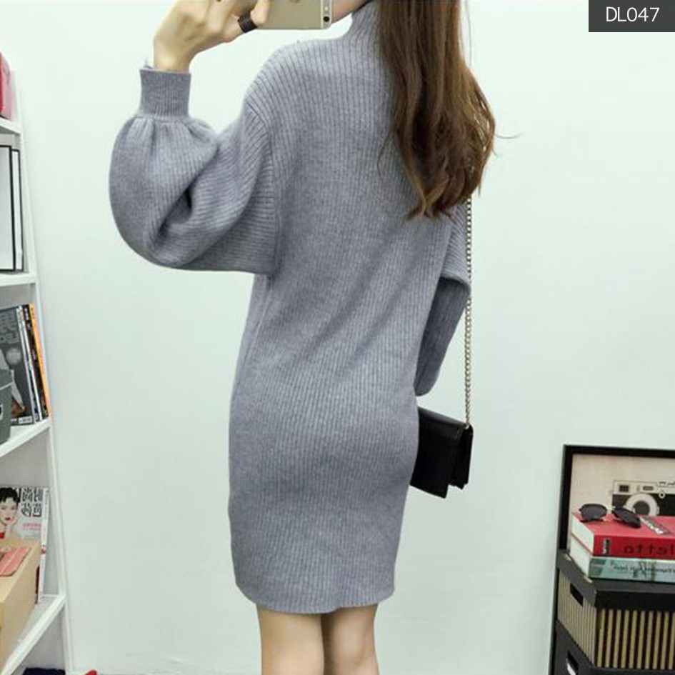 7_j00Ud018svc7omnd68p34s3_sbh09k.jpg