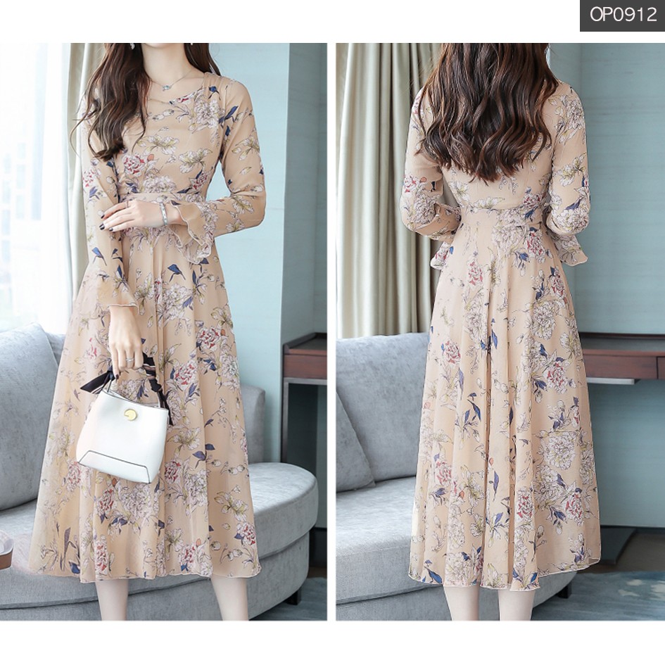 a_b00Ud018svc1san2c5yak4y8_sbh09k.jpg