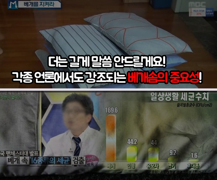 2_c80Ud018svc3ykpn17djemz_2la9y7.jpg