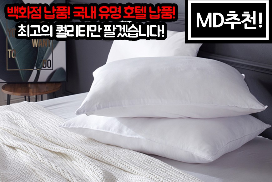 1_h80Ud018svc1fmk5brfx42cz_2la9y7.jpg