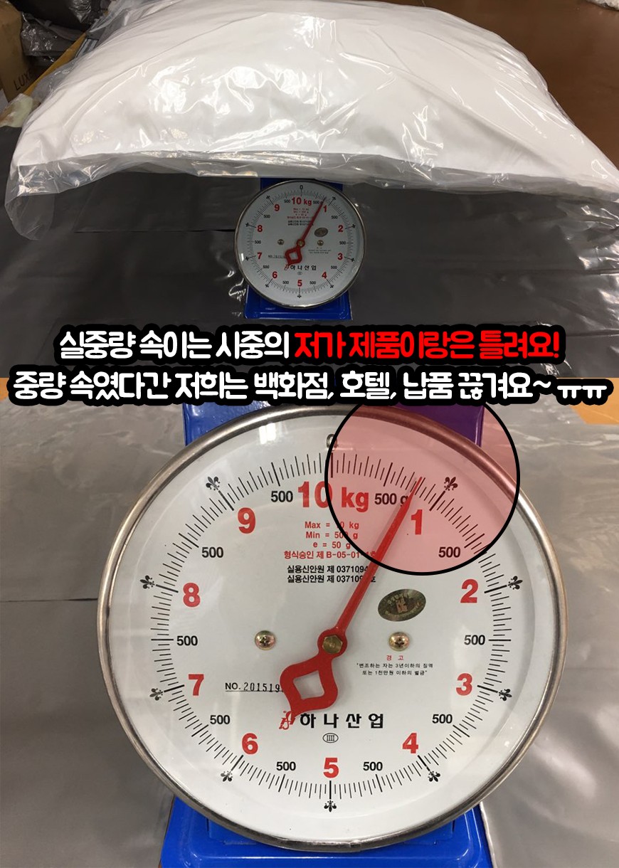 2_980Ud018svc15u1vcna3wbmd_2la9y7.jpg
