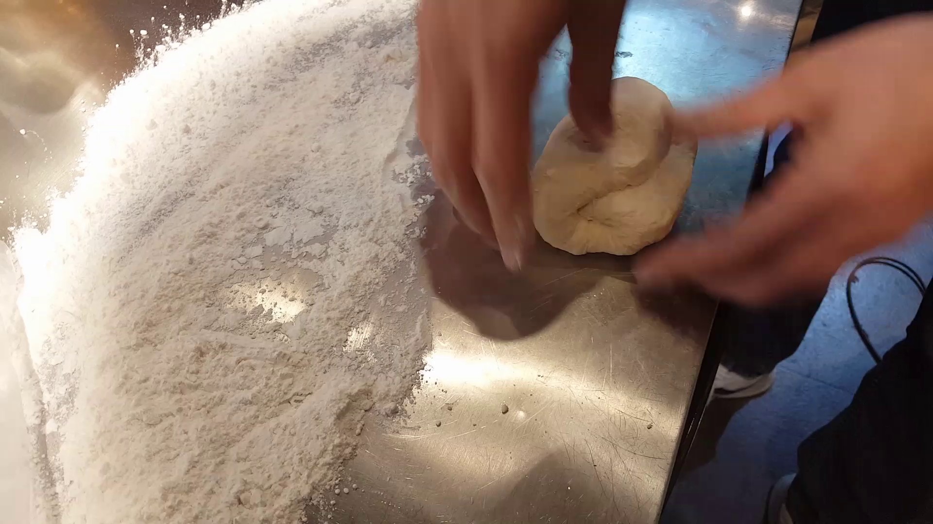 로스팅 전문 기업 Drippers BAND