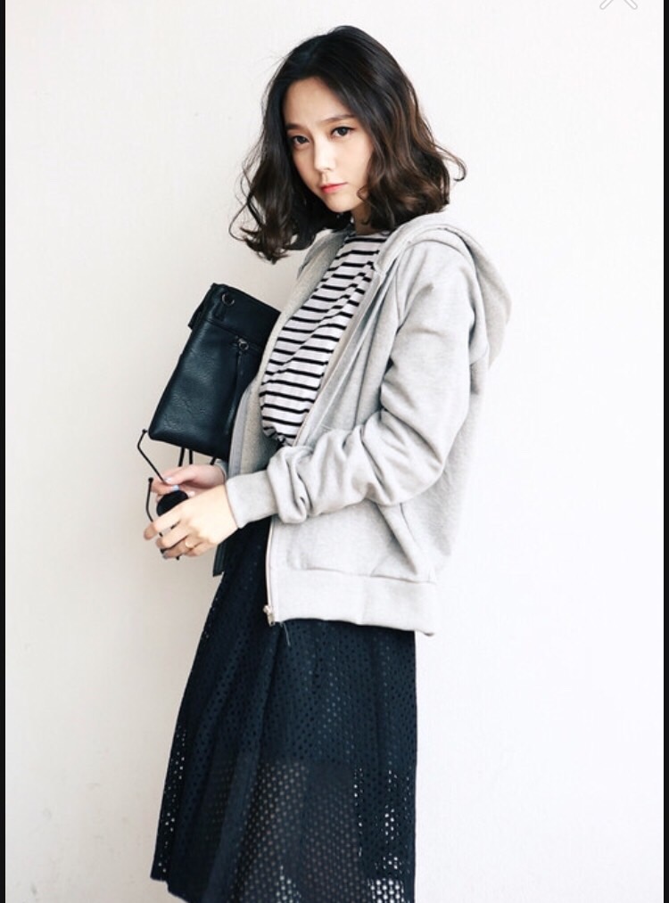 d_740Ud018svc12f1hpml4geep_1yi8pu.jpg