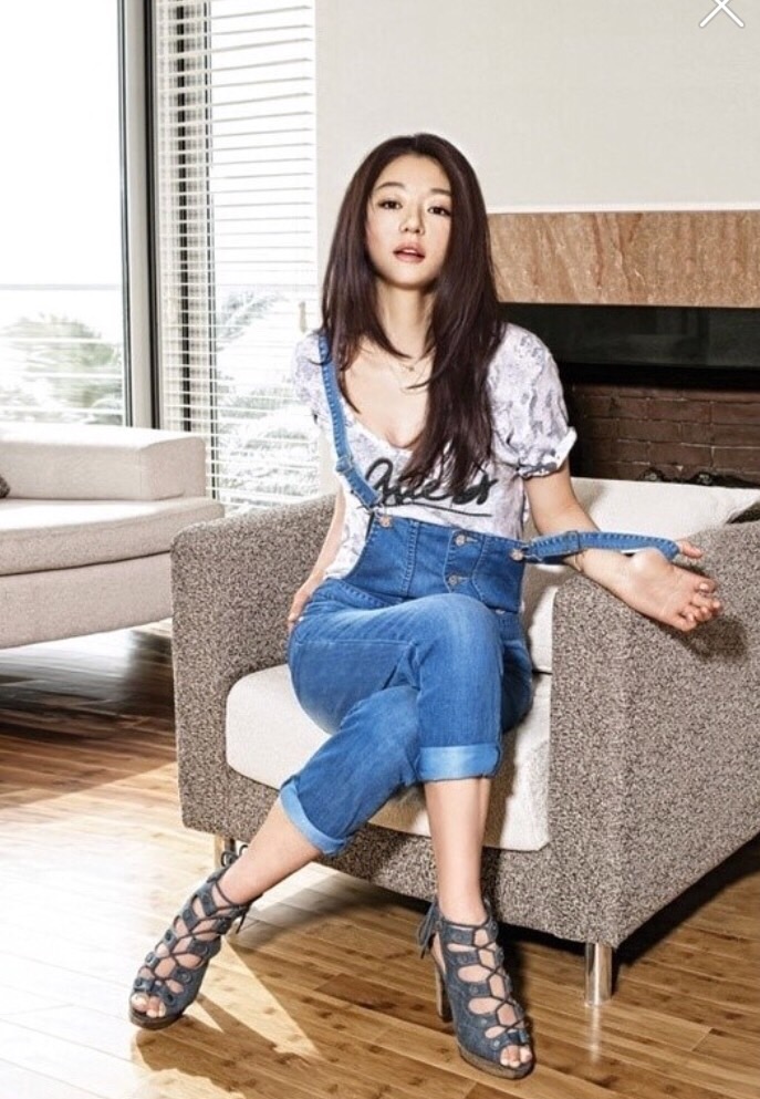 d_540Ud018svc13kfjx99xvf3k_sgc38n.jpg