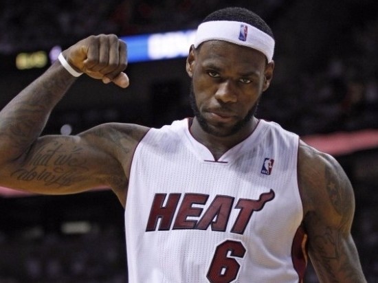 라이선스 스포츠 베팅 플랫폼