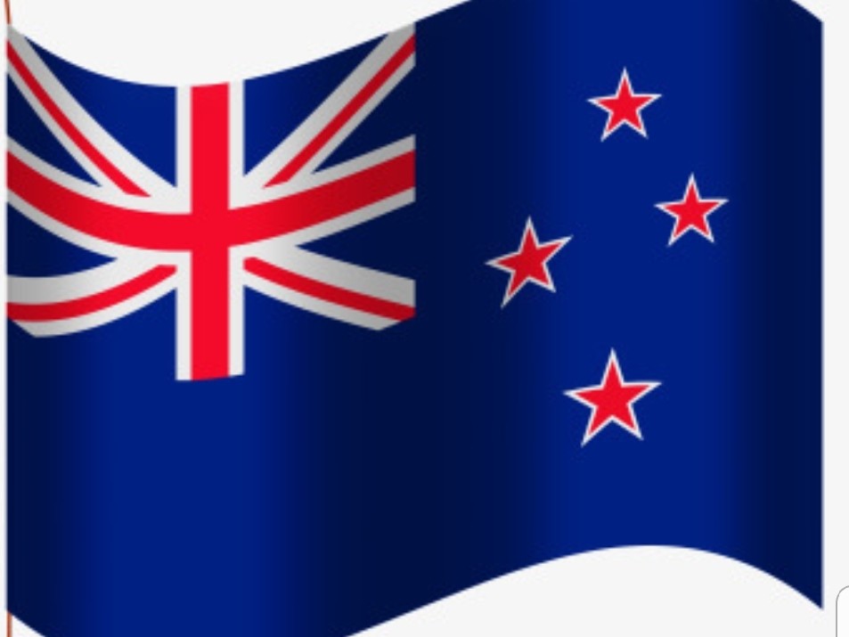 뉴질랜드섬머캠프 BY 글러벌킷츠 AT RI BAND