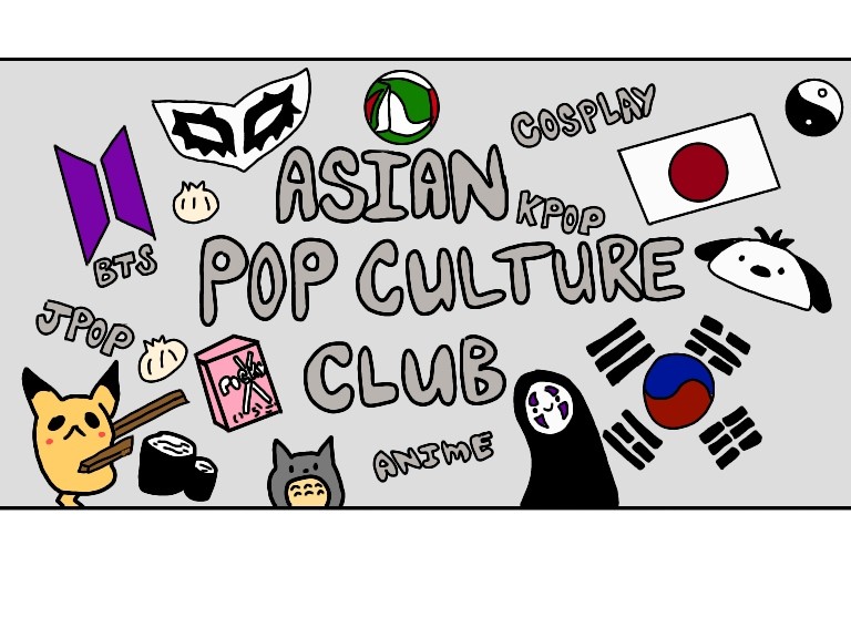 asian-pop-culture-club-band