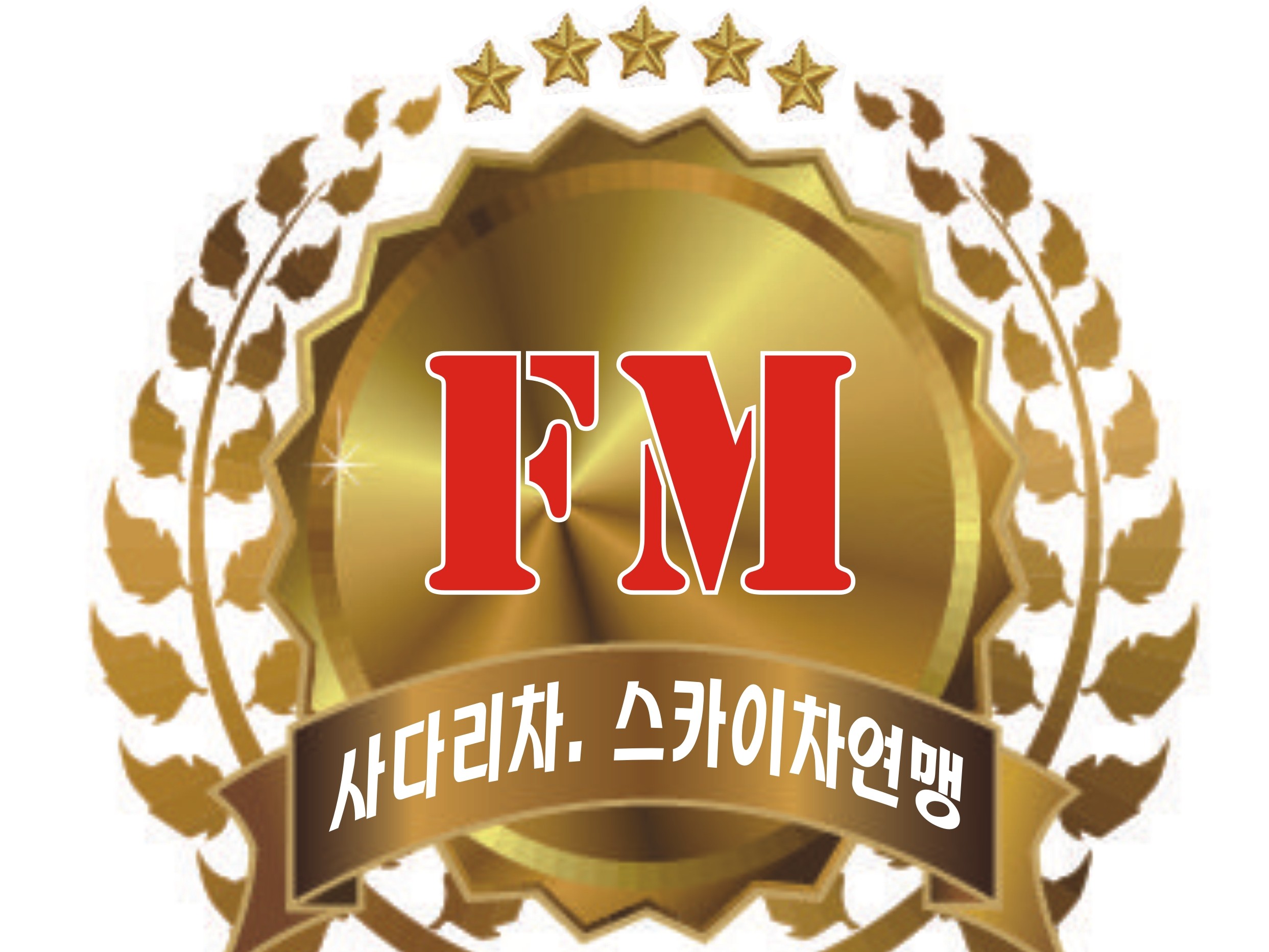 fm-ladder-sky-club-band