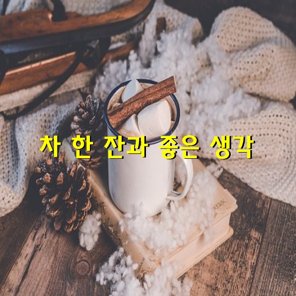 c_89eUd018svc1hagmno24uh6e_tjk5q5.png