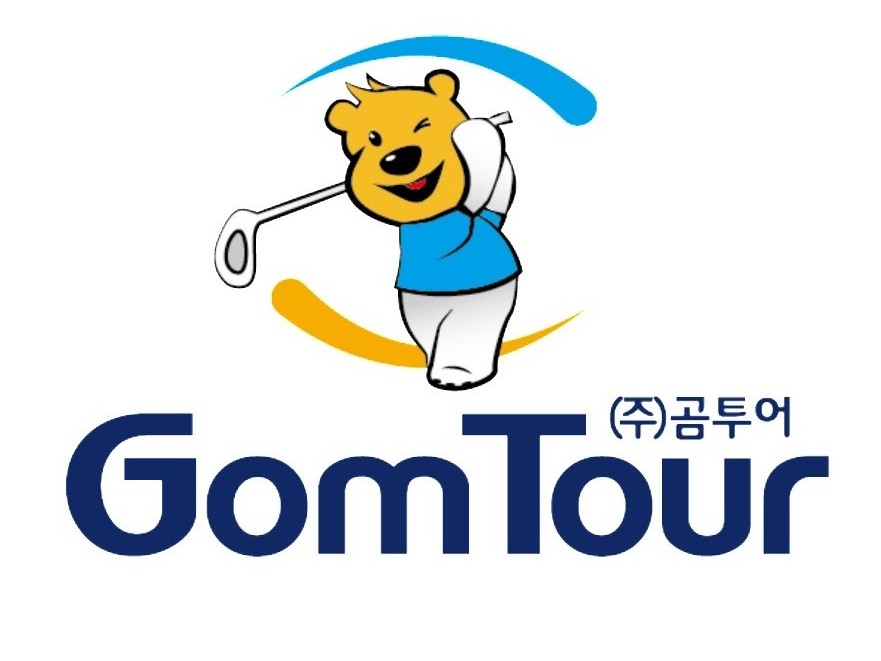 ●곰투어 국내골프● 당일골프 1박2일골프 제주골프 골프예약 골프부킹 골프조인 | 밴드