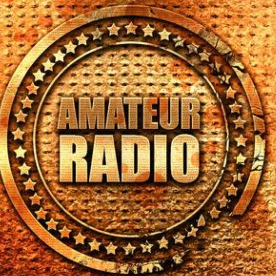 ham-radio-and-swap-and-shop-band-page