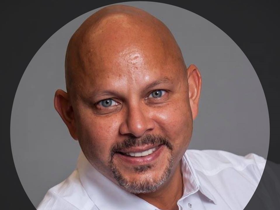 StoneBridge Real Estate Group BAND