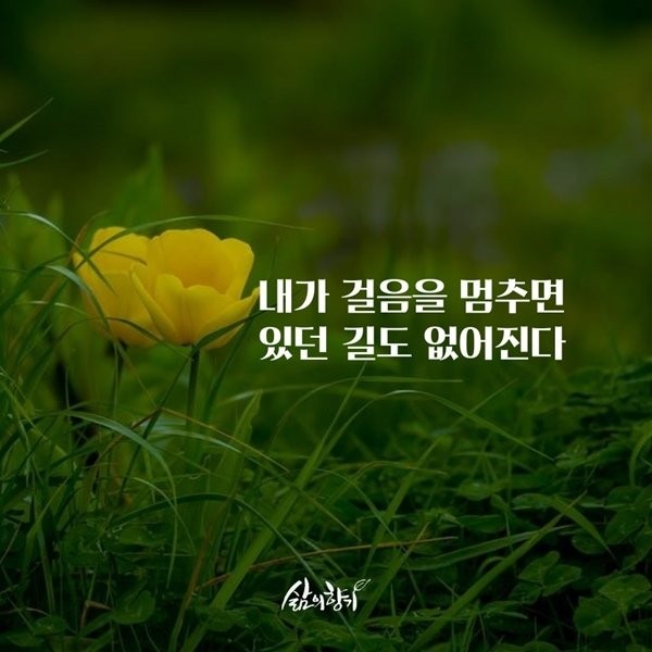3_2g0Ud018svcy8mncy46eg86_h8iiw5.jpg