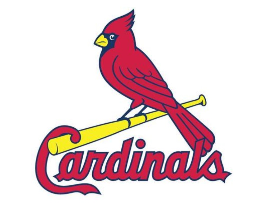 Cardinals Coach Pitch BAND