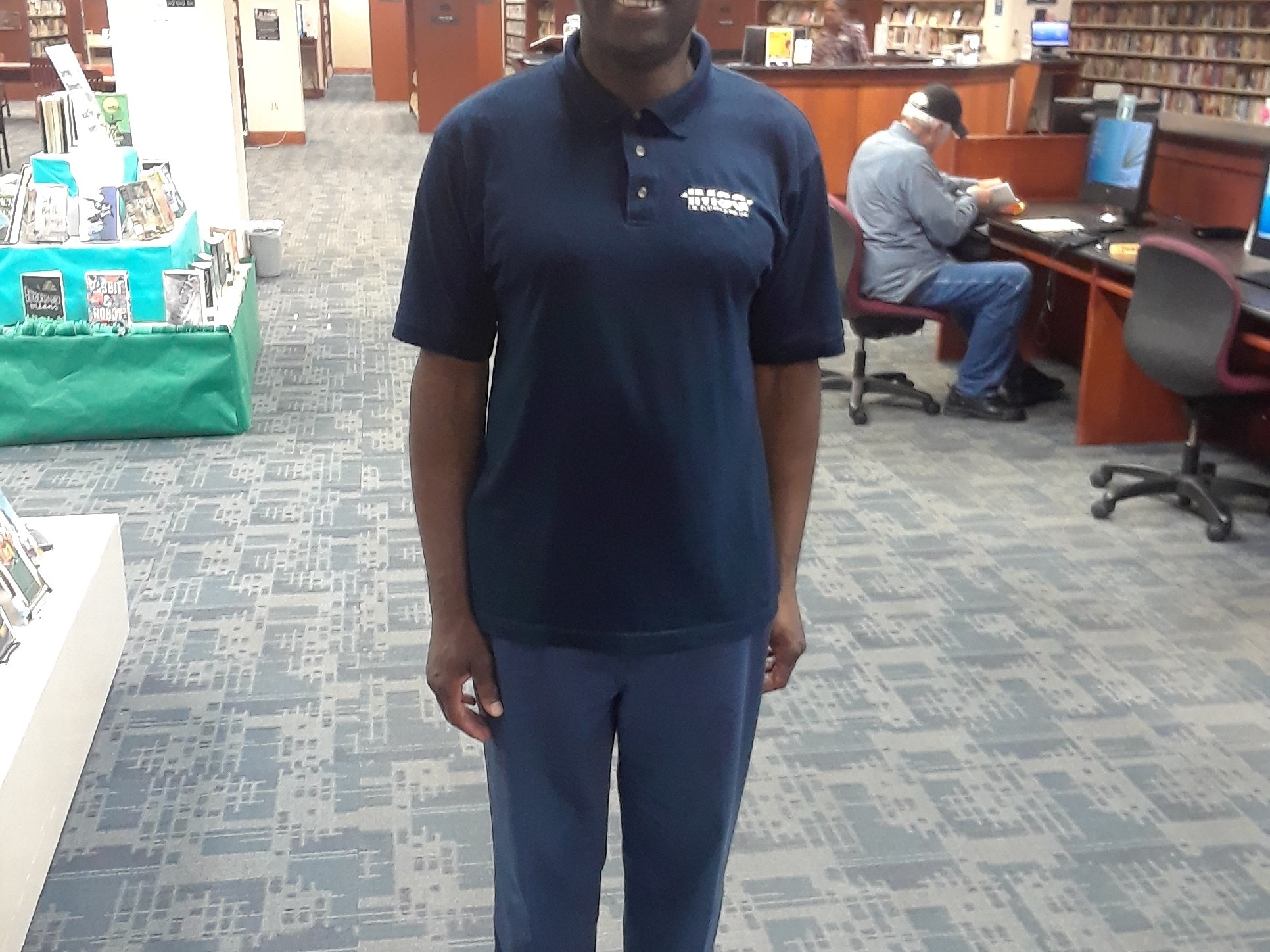 the Philadelphia Eagles group BAND