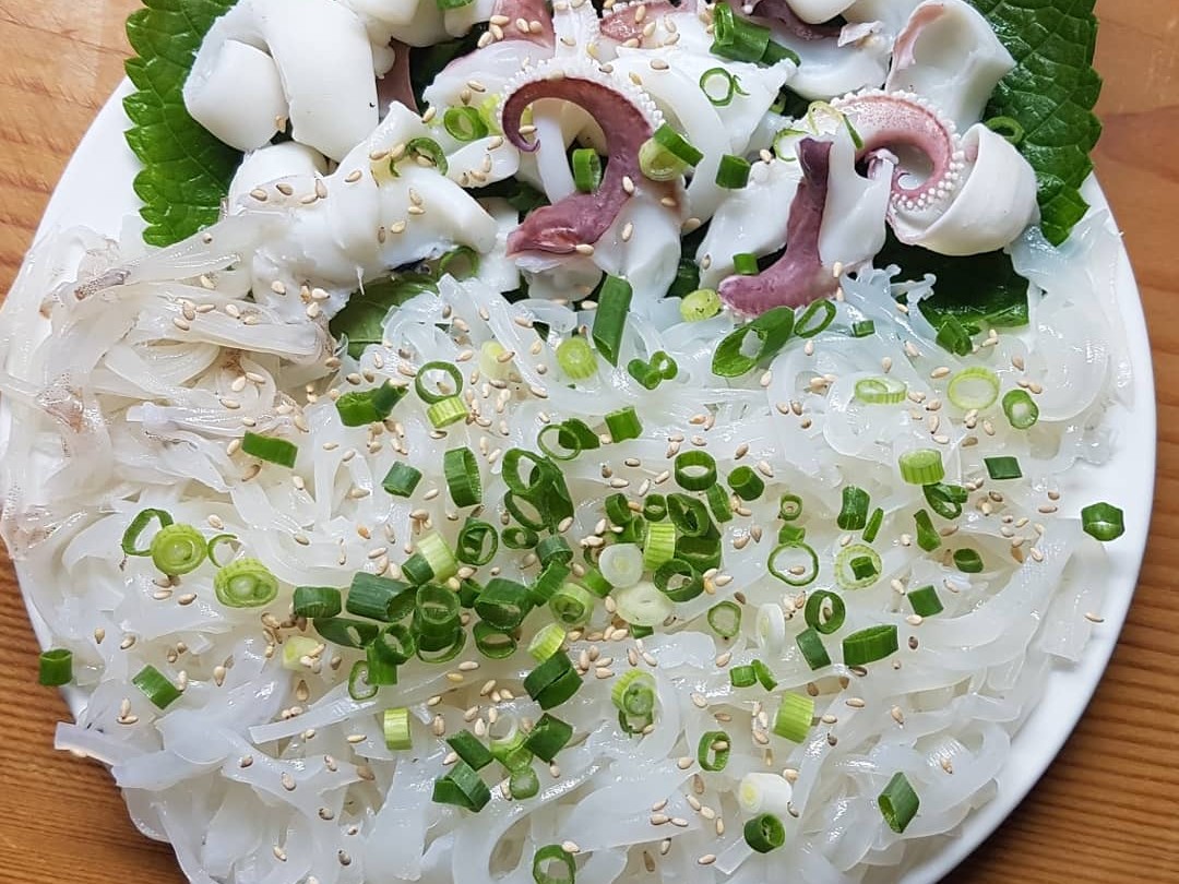 마산현동등대 | 밴드