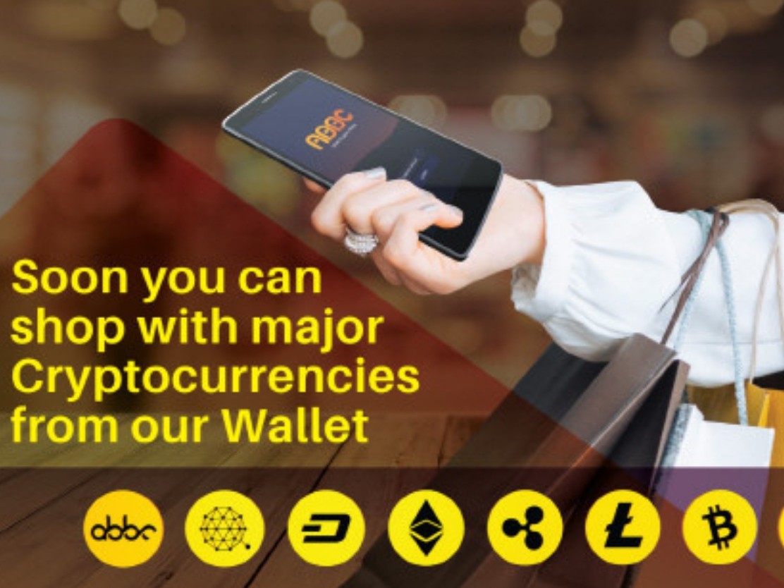 코인 & ABBC.ADEN 정보공유(부울경) | BAND