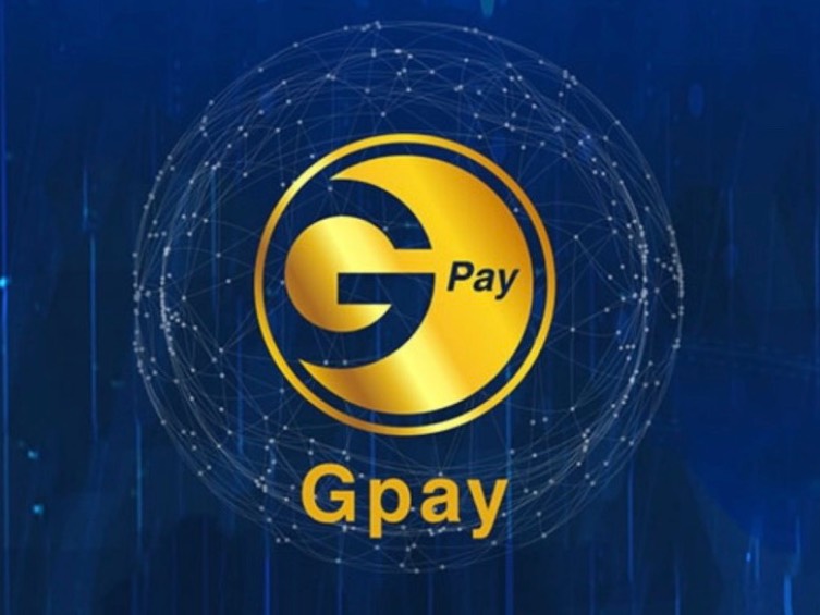 pay g