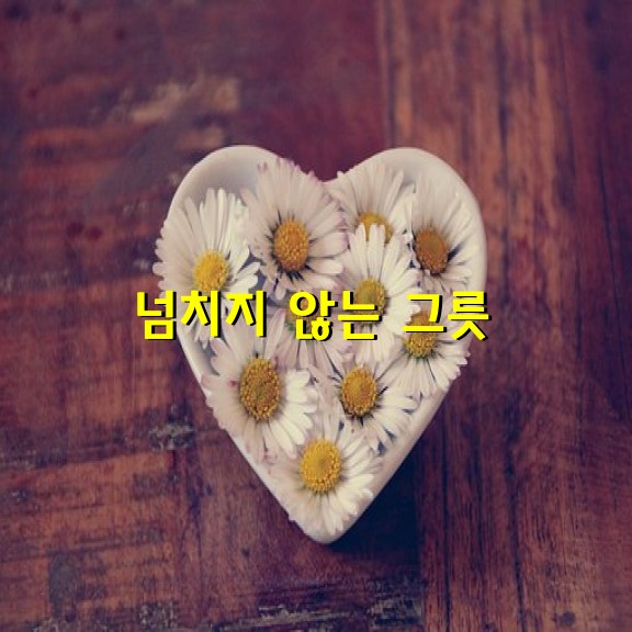 h_8giUd018svc2kijsdh422jk_fw3cgr.png