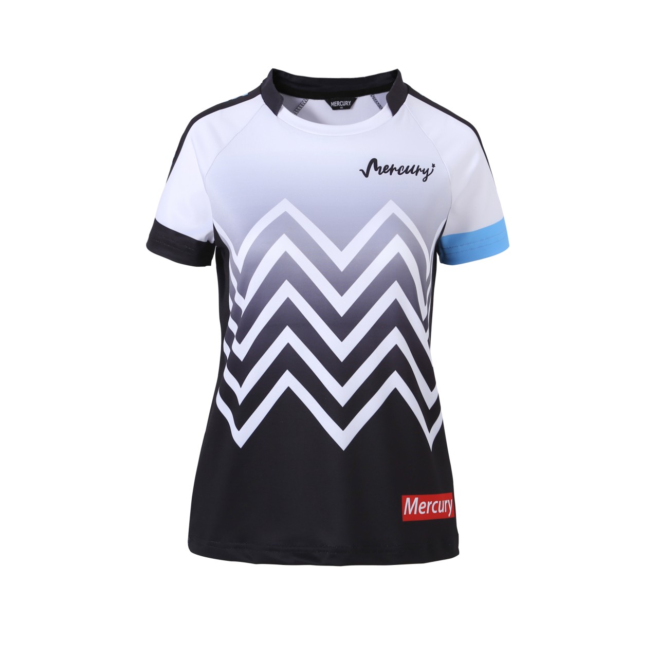 52 000 33 000 52-000-33-000