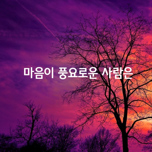 d_c3jUd018svc1x9g0xrn1gsjd_tjk5q5.png