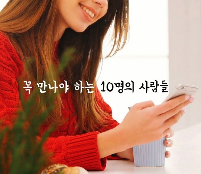 i_135Ud018svc7rbl79f1nhvy_fw3cgr.jpg