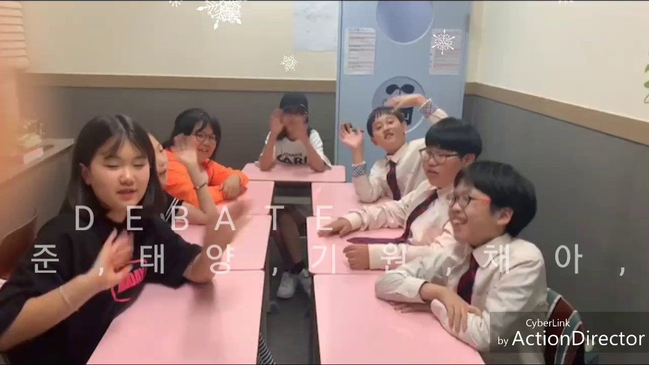 GNB 소식입니다~^^ | BAND