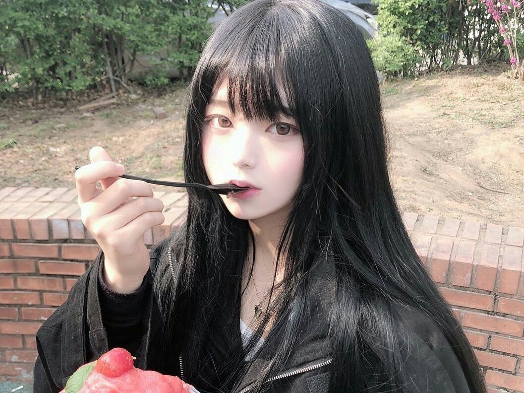 ▍B A N D | 밴드