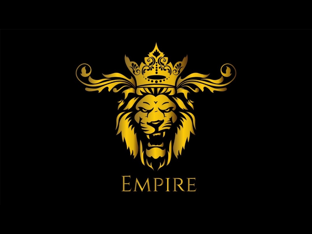 Empire BAND
