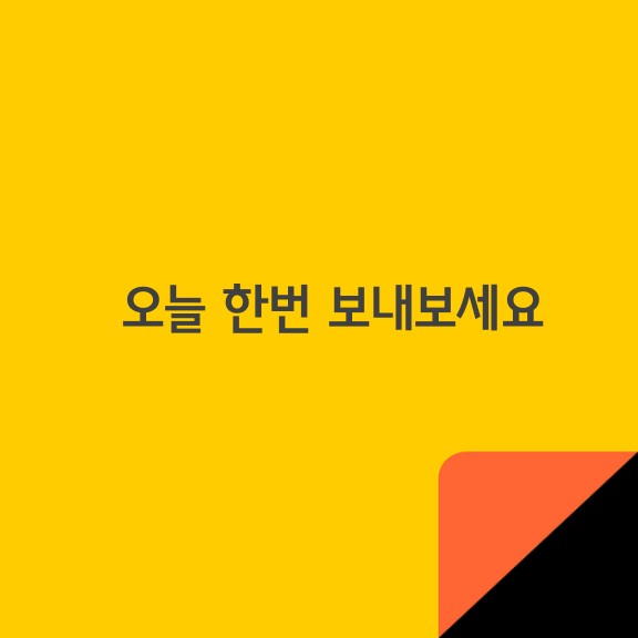 i_h27Ud018svc132tcbitnfx91_fw3cgr.png
