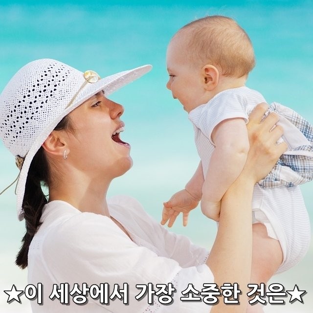 7_a57Ud018svc98rgm0ir8rzf_fw3cgr.jpg