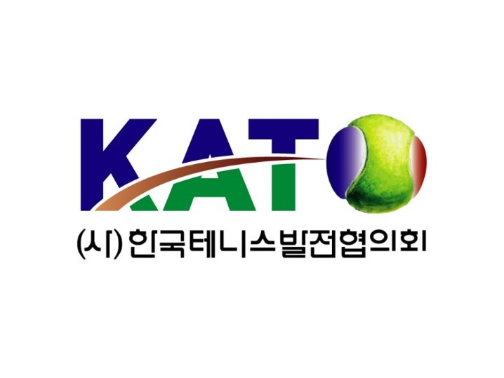 KATO (실명가입/클린밴드) | BAND