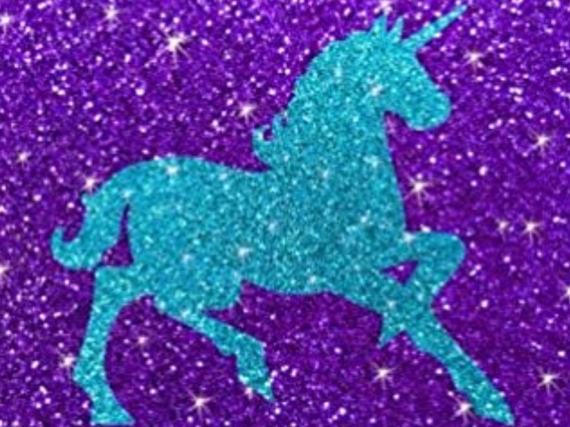 Couponing with Glitter!! BAND