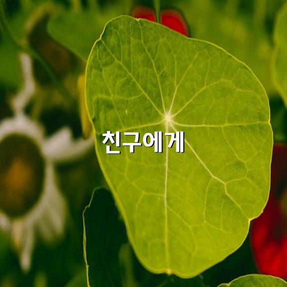 i_1j4Ud018svc1u02f1a5rncwk_c3nmrn.png