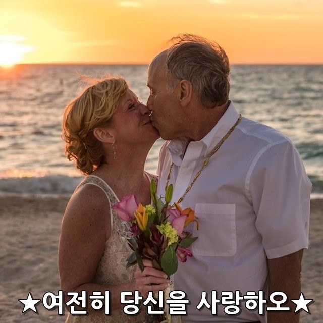 i_9djUd018svc9y00zhgytwsb_fw3cgr.jpg