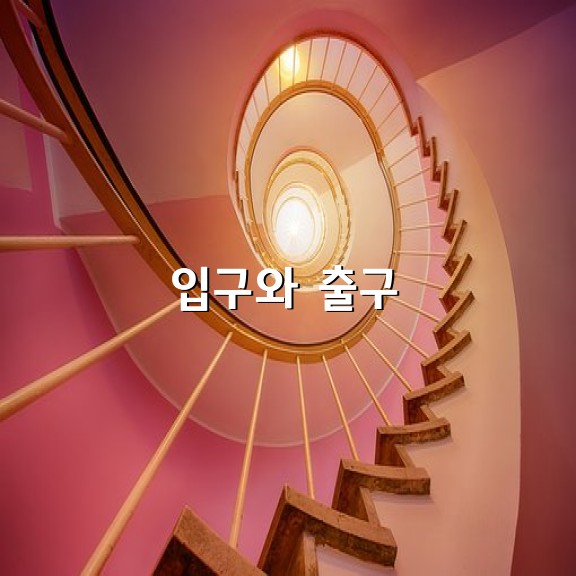 7_058Ud018svc1ec6bbukg9ivn_c3nmrn.png