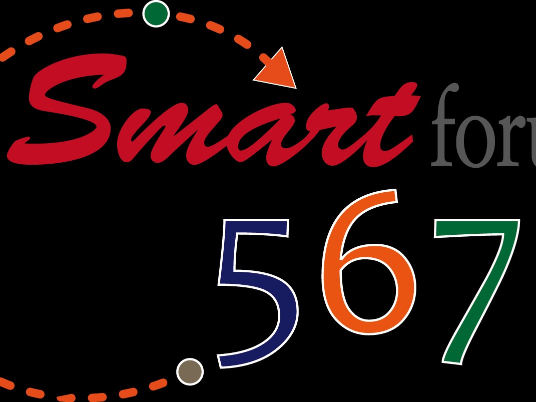 5678-band