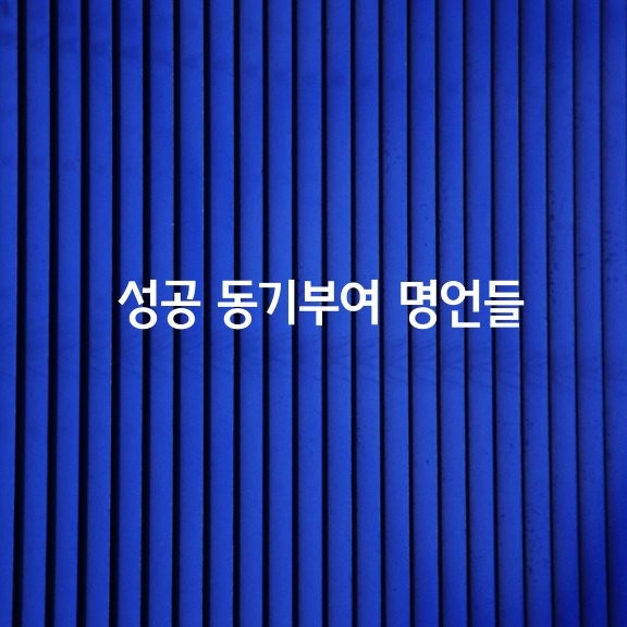 2_1f2Ud018svc1ct1rvjcblcfa_fw3cgr.jpg