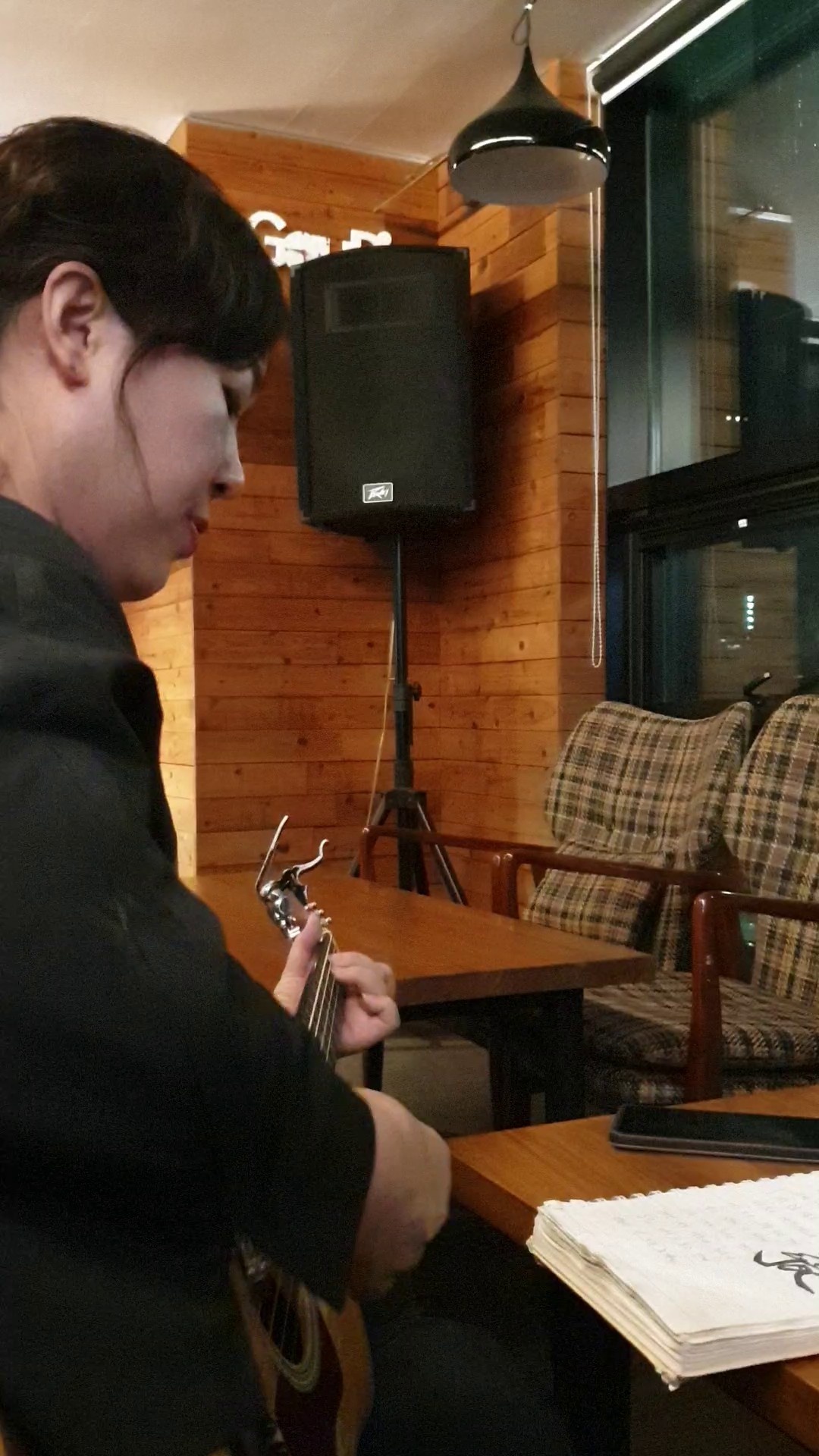 (박영의보물섬)청사포이야기 | 밴드 ^♡^ 박영의 보물섬, 진교에서 부산 청사포로 보물선을 옮기고 새벽부터 시작해서 달이 뜨면 겨우 마치는... 