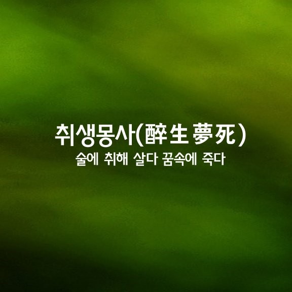 c_347Ud018svc176sqp67ozt1h_fw3cgr.jpg