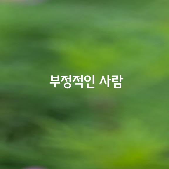 d_4e2Ud018svc1h3x5p3pb9pd2_fw3cgr.png