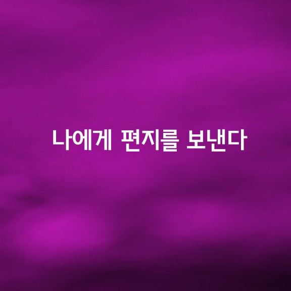f_487Ud018svc1jlh1brmk30f5_rd3na7.png