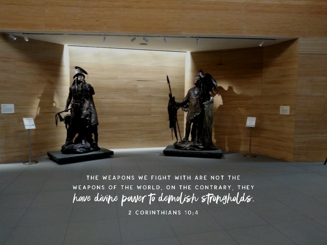 Picture postcards BAND Page