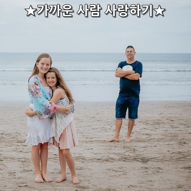 i_g9cUd018svc11apuepqb2x9n_tjk5q5.jpg