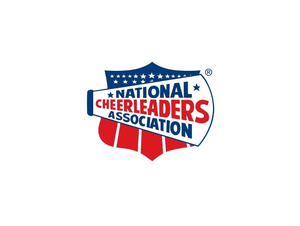 2020 NCA High School Nationals BAND