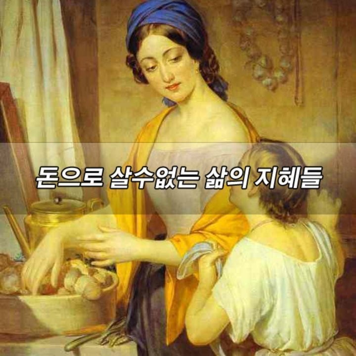 i_b76Ud018svc113evt833zbwj_fw3cgr.jpg