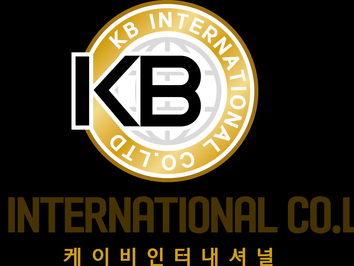 Kb International CO, LTD | BAND