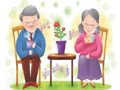 가야실버통합요양센터