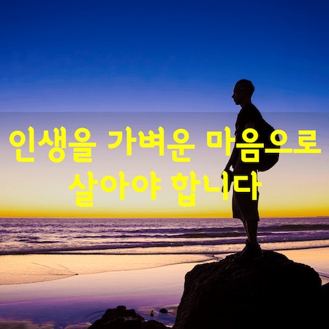 6_1egUd018svc36otrebiq9x4_c3nmrn.png